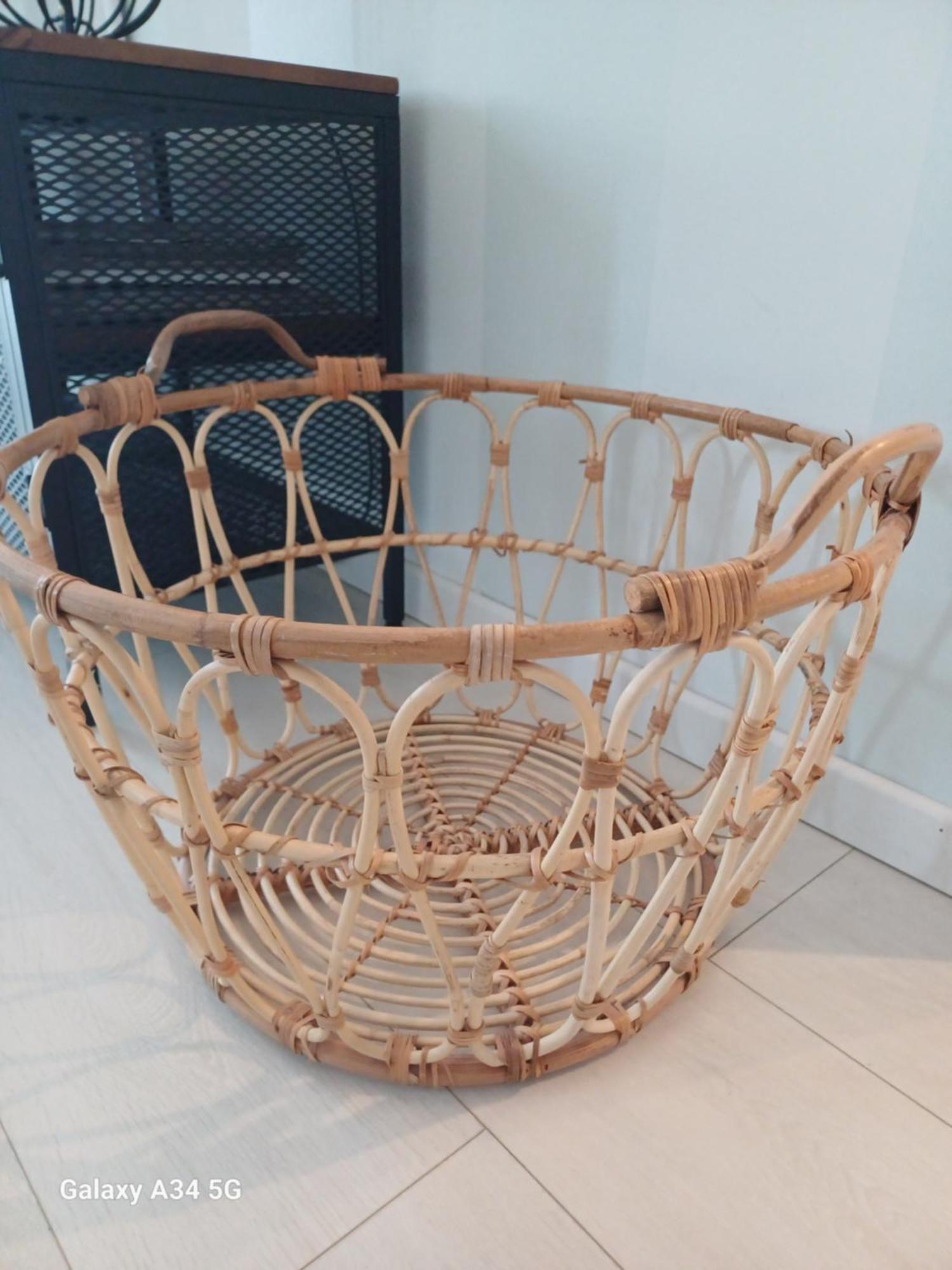 Apartament Beztroski Устшики Долне Екстериор снимка